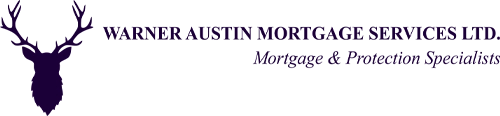 wa_logo Warner Austin Mortgage Services Limited