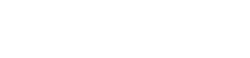 Warner Austin Mortgage Services Limited